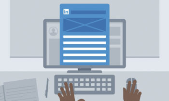 5 Maneras de aumentar su visibilidad en LinkedIn